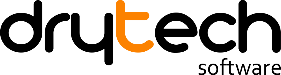 drytech software